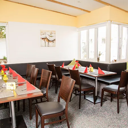 Ringhotel Altstadt-3